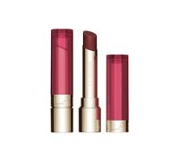Clarins - Lip Oil Balm Bálsamos labiales 3 g Fig