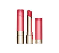Clarins - Lip Oil Balm Bálsamos labiales 3 g Pitaya