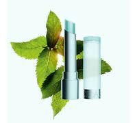 Lip Oil Balm Cryo Clarins Bálsamos y cuidado de labios lujo