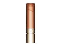 Clarins Lip Oil Balm Lip Balm 04 2.9g