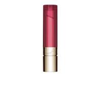 CLARINS Gloss Lip Oil Balm Bálsamo De Labios