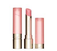 Clarins Lip Oil Balm | Precio, Comprar 01 Pale Pink n/a