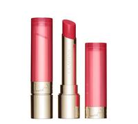 Clarins Lip Oil Balm | Precio, Comprar 02 Pitaya n/a