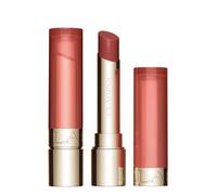 Clarins Lip Oil Balm | Precio, Comprar 03 Lychee n/a