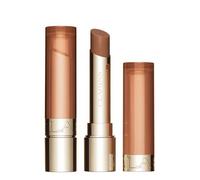 Clarins Lip Oil Balm | Precio, Comprar 04 Almond n/a
