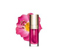 Clarins CLarins Aceite de Labios 02, Raspberry, 7 ml