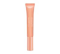 CLARINS Lip Perfector Embellisseur Lèvres 02 Apricot Shimmer, 12 ml