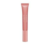 CLARINS Lip Perfector Embellisseur Lèvres 05 Candy Shimmer, 12 ml