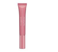 CLARINS Lip Perfector Embellisseur Lèvres 07 Toffee Pink Shimmer, 12 ml