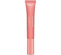 Clarins Lip Perfector Brillo en crema todo en uno 12mL 05 Candy Shimmer