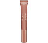 Clarins Lip Perfector Brillo en crema todo en uno 12mL 06 Rosewood Shimmer