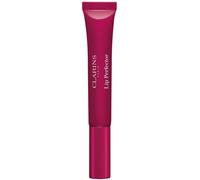CLARINS Gloss Lip Perfector Brillo de Labios