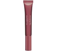 Clarins Lip Perfector Brillo en crema todo en uno 12mL 17 Intense Maple