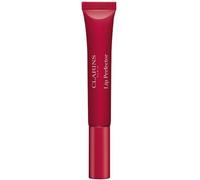 Clarins Lip Perfector Brillo en crema todo en uno 12mL 18 Intense Garnet