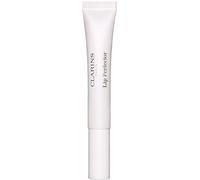 Clarins Lip Perfector Lip Gloss Nr 20-Translucent Glow 12 ml