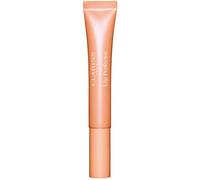 CLARINS Lip Perfector Embellisseur Lèvres 22 Peach Glow, 12 ml