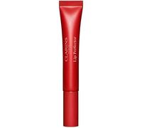 Lip Perfector Embellecedor de Labios 12 ml