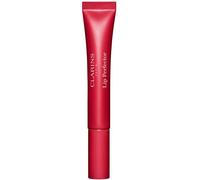Clarins Lip Perfector Brillo en crema todo en uno 12mL 24 Fuschia Glow