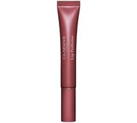 Clarins Lip Perfector Brillo en crema todo en uno 12mL 25 Mulberry Glow