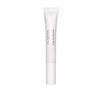 Clarins lip perfector crema labial 20 12ml