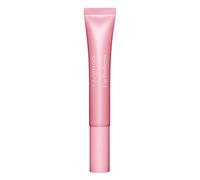Clarins - Lip Perfector Gloss 12 ml 21 - Soft Pink
