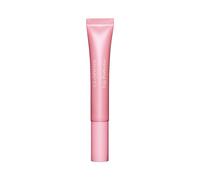 Clarins - Lip Perfector Gloss 12 ml 21 Soft Pink Glow