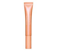 Clarins - Lip Perfector Gloss 12 ml 22 - Peach Glow