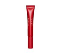 Clarins - Lip Perfector Gloss 12 ml 23 - Pomegranate