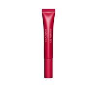 Clarins - Lip Perfector Gloss 12 ml 24 - Fuchsia