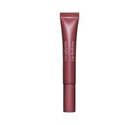 Clarins - Lip Perfector Gloss 12 ml 25 - Mulberry