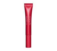 Clarins Lip Perfector Glow brillo labial 12 ml 24 Fuchsia Glow