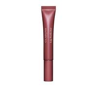 Clarins Lip Perfector Glow Brillo de labios Mulberry Glow 12 ml
