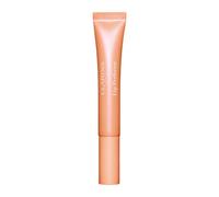 Clarins 22 Perfeccionador de Labios Melocotón Glow 12ml