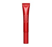 Clarins 23 Perfector de Labios Brillo de Granada 12ml