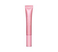 Clarins lip perfector glow brillo labial 12 ml 21 soft pink glow