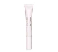 Clarins Lip Perfector Glow | Precio, Comprar 20 Translucent Glow n/a