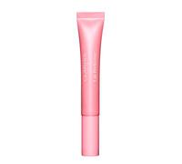 Clarins Lip Perfector Glow | Precio, Comprar 21 Soft Pink Glow n/a