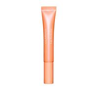 Clarins Lip Perfector Glow | Precio, Comprar 22 Peach Glow n/a