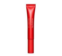 CLARINS Lip Perfector Embellisseur Lèvres 23 Pomegranate Glow, 12 ml