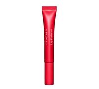 Clarins Lip Perfector Glow | Precio, Comprar 24 Fuchsia Glow n/a
