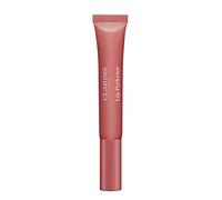 Clarins Lip Perfector Lip Gloss Nr 16-Intense Rosebud 12 ml
