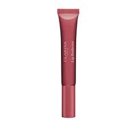 Clarins Lip Perfector Lip Gloss Nr 17-Intense Maple 12 ml