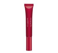 Clarins Lip Perfector Intense | Precio, Comprar 18 Intense Garnet n/a