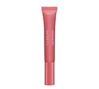 LIP PERFECTOR brillo de labios #19-intense smoky rose