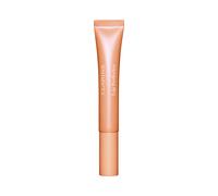 CLARINS Lip Perfector Embellisseur Lèvres 22 Peach Glow, 12 ml