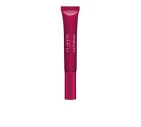 LIP PERFECTOR brillo de labios #08-plum shimmer