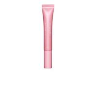 LIP PERFECTOR brillo de labios #21-Soft Pink Glow