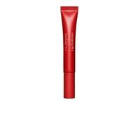 Clarins Lip Perfector Brillo en crema todo en uno 12mL 23 Pomegranate Glow