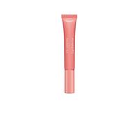 Clarins Lip Perfector Lip Gloss Nr 05-Candy Shimmer 12 ml