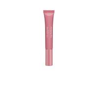 CLARINS Lip Perfector Embellisseur Lèvres 07 Toffee Pink Shimmer, 12 ml